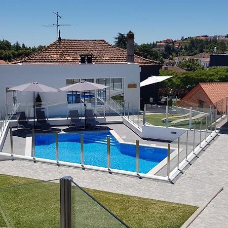 Artvilla Tourism Houses Castanheira de Pera Kültér fotó