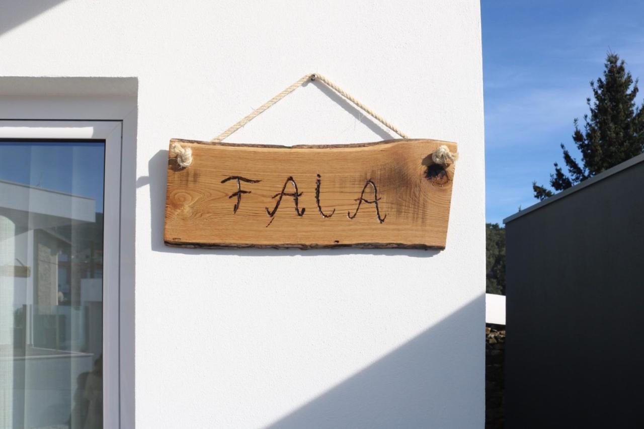 Artvilla Tourism Houses Castanheira de Pera Kültér fotó