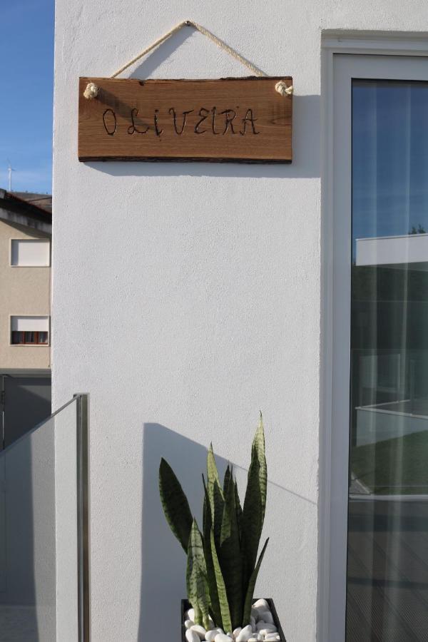 Artvilla Tourism Houses Castanheira de Pera Kültér fotó